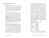 Buchcover und Innenansicht für das Buch: # Health Upgrade