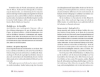 Buchcover und Innenansicht für das Buch: # Health Upgrade