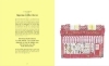 Buchcover und Innenansicht für das Buch: London Shopfronts