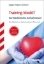 Buchcover und Innenansicht für das Buch: STARK Training MedAT - Der Medizinische Aufnahmetest
