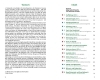Buchcover und Innenansicht für das Buch: Fränkische Schweiz - Wandern & Einkehren