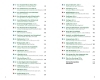 Buchcover und Innenansicht für das Buch: Fränkische Schweiz - Wandern & Einkehren