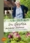 Buchcover und Innenansicht für das Buch: Der Garten meines Lebens