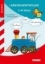 Buchcover und Innenansicht für das Buch: STARK Lernzielkontrollen Grundschule - Deutsch 1.-4. Klasse