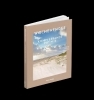 Buchcover und Innenansicht für das Buch: Wochenender: Komm strande mit mir