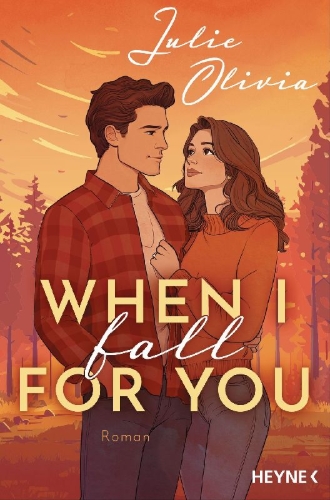 Buchcover und Innenansicht für das Buch: If it makes you happy
