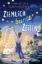 Buchcover und Innenansicht für das Buch: Ziemlich bunte Zeiten