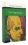 Buchcover und Innenansicht für das Buch: Der Doppelgänger