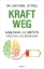 Buchcover und Innenansicht für das Buch: Kraftweg