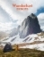 Buchcover und Innenansicht für das Buch: Wanderlust Europe