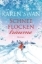 Buchcover und Innenansicht für das Buch: Christmas by Candlelight