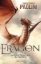 Buchcover und Innenansicht für das Buch: Inheritance Trilogy 2: Eldest