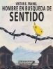 Buchcover und Innenansicht für das Buch: El Hombre En Busca Del Sentido