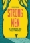 Buchcover und Innenansicht für das Buch: Strong Men