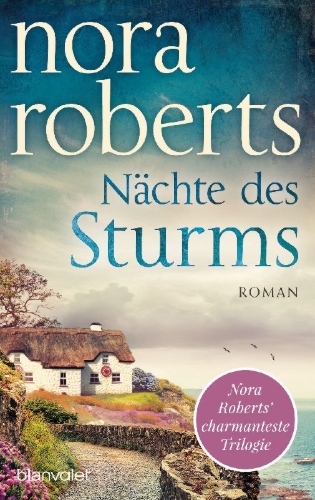 Buchcover und Innenansicht für das Buch: Tears of the Moon