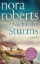 Buchcover und Innenansicht für das Buch: Tears of the Moon