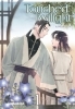 Buchcover und Innenansicht für das Buch: Hakumei ni michiru