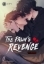 Buchcover und Innenansicht für das Buch: The Pawn's Revenge