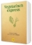 Buchcover und Innenansicht für das Buch: Vegetarisch express