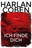 Buchcover und Innenansicht für das Buch: Six Years