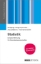 Buchcover und Innenansicht für das Buch: Statistik