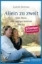 Buchcover und Innenansicht für das Buch: Allein zu zweit