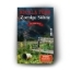 Buchcover und Innenansicht für das Buch: Zornige Söhne