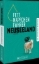Buchcover und Innenansicht für das Buch: Fettnäpfchenführer Neuseeland