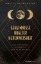 Buchcover und Innenansicht für das Buch: Geheimnisse uralter Hexenweisheit