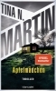 Buchcover und Innenansicht für das Buch: Befriaren