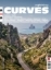 Buchcover und Innenansicht für das Buch: CURVES Italy/Sardinia