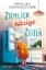 Buchcover und Innenansicht für das Buch: Ziemlich hitzige Zeiten