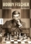 Buchcover und Innenansicht für das Buch: Black and White. The Rise and Fall of Bobby Fischer