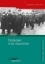 Buchcover und Innenansicht für das Buch: Pandemien in der Geschichte