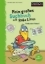 Buchcover und Innenansicht für das Buch: Mein großes Suchbuch mit Rabe Linus