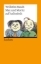 Buchcover und Innenansicht für das Buch: Max und Moritz auf Italienisch