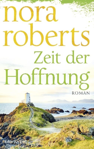 Buchcover und Innenansicht für das Buch: Key of Knowledge (02 Key)