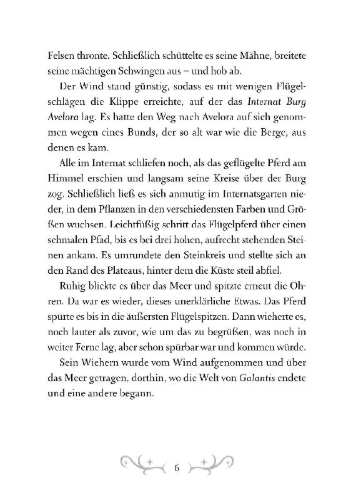 Buchcover und Innenansicht für das Buch: Up in Smoke