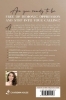 Buchcover und Innenansicht für das Buch: Unlock Your Deliverance