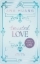 Buchcover und Innenansicht für das Buch: Twisted Love