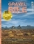 Buchcover und Innenansicht für das Buch: Gravelbike 02/2026
