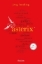 Buchcover und Innenansicht für das Buch: Asterix. 100 Seiten