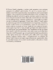 Buchcover und Innenansicht für das Buch: El Hombre En Busca Del Sentido
