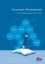 Buchcover und Innenansicht für das Buch: Claasroom Management