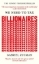 Buchcover und Innenansicht für das Buch: We Need to Tax Billionaires