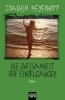 Buchcover und Innenansicht für das Buch: Die Zweisamkeit der Einzelgänger