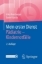 Buchcover und Innenansicht für das Buch: Mein erster Dienst Pädiatrie - Kindernotfälle