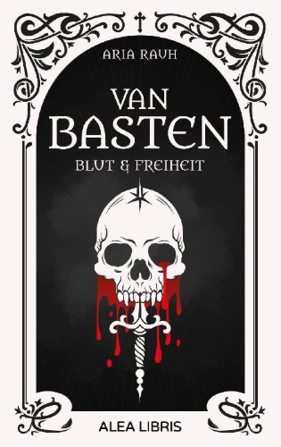 Buchcover und Innenansicht für das Buch: Van Basten