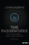 Buchcover und Innenansicht für das Buch: The Passengers