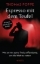 Buchcover und Innenansicht für das Buch: Espresso mit dem Teufel